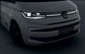 Volkswagen T7 Multivan Edition TDI / 404 / STANDHEIZUNG / ANH-KUPPLUNG Blanc - thumbnail 12