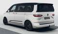 Volkswagen T7 Multivan Edition TDI / 404 / STANDHEIZUNG / ANH-KUPPLUNG Blanc - thumbnail 2