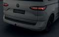 Volkswagen T7 Multivan Edition TDI / 404 / STANDHEIZUNG / ANH-KUPPLUNG Blanc - thumbnail 13