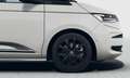 Volkswagen T7 Multivan Edition TDI / 404 / STANDHEIZUNG / ANH-KUPPLUNG Blanc - thumbnail 9