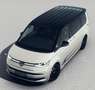 Volkswagen T7 Multivan Edition TDI / 404 / STANDHEIZUNG / ANH-KUPPLUNG Blanc - thumbnail 6