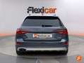 Audi A4 2.0 TDI 120kW (163CV) quattro S tronic Negro - thumbnail 8