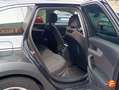 Audi A4 2.0 TDI 120kW (163CV) quattro S tronic Negro - thumbnail 15