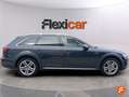 Audi A4 2.0 TDI 120kW (163CV) quattro S tronic Negro - thumbnail 5