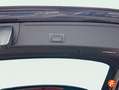 Audi A4 2.0 TDI 120kW (163CV) quattro S tronic Negro - thumbnail 18