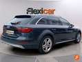 Audi A4 2.0 TDI 120kW (163CV) quattro S tronic Negro - thumbnail 9