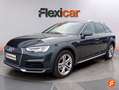 Audi A4 2.0 TDI 120kW (163CV) quattro S tronic Negro - thumbnail 3