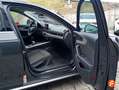 Audi A4 2.0 TDI 120kW (163CV) quattro S tronic Negro - thumbnail 16