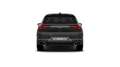 Volkswagen Golf GTI Golf VIII 2.0 TSI DSG GTI Clubsport Navi IQ.LIGH Grau - thumbnail 8