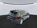 Volkswagen Golf GTI Golf VIII 2.0 TSI DSG GTI Clubsport Navi IQ.LIGH Grau - thumbnail 4