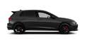Volkswagen Golf GTI Golf VIII 2.0 TSI DSG GTI Clubsport Navi IQ.LIGH Grau - thumbnail 19
