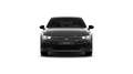 Volkswagen Golf GTI Golf VIII 2.0 TSI DSG GTI Clubsport Navi IQ.LIGH Grau - thumbnail 14