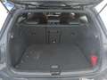 Volkswagen Golf GTI Golf VIII 2.0 TSI DSG GTI Clubsport Navi IQ.LIGH Grau - thumbnail 5