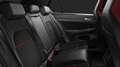 Volkswagen Golf GTI Golf VIII 2.0 TSI DSG GTI Clubsport Navi IQ.LIGH Grau - thumbnail 10