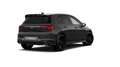 Volkswagen Golf GTI Golf VIII 2.0 TSI DSG GTI Clubsport Navi IQ.LIGH Grau - thumbnail 13