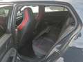 Volkswagen Golf GTI Golf VIII 2.0 TSI DSG GTI Clubsport Navi IQ.LIGH Grau - thumbnail 7