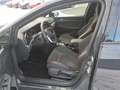 Volkswagen Golf GTI Golf VIII 2.0 TSI DSG GTI Clubsport Navi IQ.LIGH Grau - thumbnail 6
