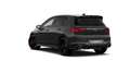 Volkswagen Golf GTI Golf VIII 2.0 TSI DSG GTI Clubsport Navi IQ.LIGH Grau - thumbnail 12