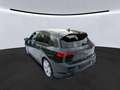 Volkswagen Golf GTI Golf VIII 2.0 TSI DSG GTI Clubsport Navi IQ.LIGH Grau - thumbnail 3