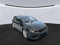 Volkswagen Golf GTI Golf VIII 2.0 TSI DSG GTI Clubsport Navi IQ.LIGH Grau - thumbnail 2