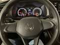 Volkswagen T6.1 Transporter VW Transporter T6.1 Kastenwagen Entry LR TDI Grau - thumbnail 11