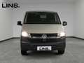 Volkswagen T6.1 Transporter VW Transporter T6.1 Kastenwagen Entry LR TDI Grau - thumbnail 8