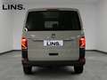 Volkswagen T6.1 Transporter VW Transporter T6.1 Kastenwagen Entry LR TDI Grau - thumbnail 4