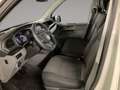 Volkswagen T6.1 Transporter VW Transporter T6.1 Kastenwagen Entry LR TDI Grau - thumbnail 9