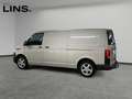 Volkswagen T6.1 Transporter VW Transporter T6.1 Kastenwagen Entry LR TDI Grau - thumbnail 3