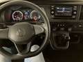 Volkswagen T6.1 Transporter VW Transporter T6.1 Kastenwagen Entry LR TDI Grau - thumbnail 10