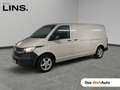 Volkswagen T6.1 Transporter VW Transporter T6.1 Kastenwagen Entry LR TDI Grau - thumbnail 1