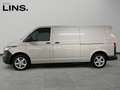 Volkswagen T6.1 Transporter VW Transporter T6.1 Kastenwagen Entry LR TDI Grau - thumbnail 2
