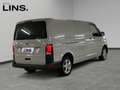 Volkswagen T6.1 Transporter VW Transporter T6.1 Kastenwagen Entry LR TDI Grau - thumbnail 5