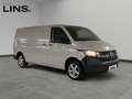 Volkswagen T6.1 Transporter VW Transporter T6.1 Kastenwagen Entry LR TDI Grau - thumbnail 7