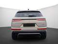 DS Automobiles DS 7 Esprit de Voyage Gris - thumbnail 5