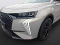 DS Automobiles DS 7 Esprit de Voyage Gris - thumbnail 10