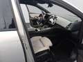 DS Automobiles DS 7 Esprit de Voyage Gris - thumbnail 12