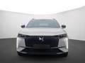 DS Automobiles DS 7 Esprit de Voyage Gris - thumbnail 4