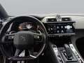 DS Automobiles DS 7 Esprit de Voyage Gris - thumbnail 14