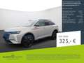 DS Automobiles DS 7 Esprit de Voyage Gris - thumbnail 1