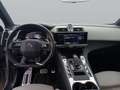 DS Automobiles DS 7 Esprit de Voyage Gris - thumbnail 11