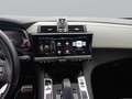 DS Automobiles DS 7 Esprit de Voyage Gris - thumbnail 13