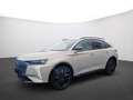 DS Automobiles DS 7 Esprit de Voyage Gris - thumbnail 3
