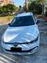 Volkswagen Golf Variant 1.6 tdi Highline 115cv dsg Blanco - thumbnail 4
