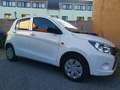 Suzuki Celerio Celerio 1.0 Club Білий - thumbnail 2