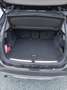 BMW X1 sDrive18d Aut. Zwart - thumbnail 7