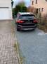 BMW X1 sDrive18d Aut. Zwart - thumbnail 4