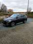 BMW X1 sDrive18d Aut. Zwart - thumbnail 2
