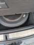 BMW X1 sDrive18d Aut. Zwart - thumbnail 8