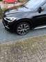 BMW X1 sDrive18d Aut. Zwart - thumbnail 3